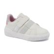 BBB 317038000016195 branco-prata.jpg